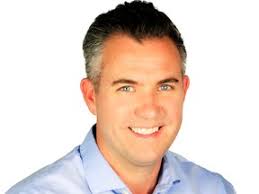 KLEIN: Wanted: Conservatives for Winnipeg City Council