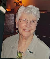 My Mom…Anna Bella Franks was birthed into Heaven early this morning. I am  thankful for the legacy of love and faith that my Mom and Dad lived…  #heaven #momanddad #family