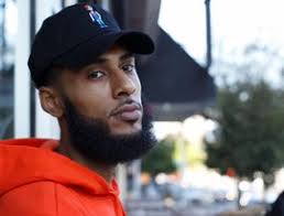 Top the bronx artists