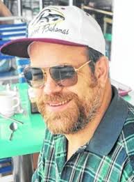 James Steiner Obituary (2024)