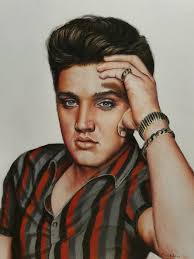 If you want this T-shirt Order from here 👇  https://viralstyle.com/orrge/Rrpr