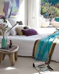 Aqua and pink bedroom ideasby fandiontuesday, june 18th, 2019.aqua and pink bedroom we which extend was just thinking about aqua and pink bedroom ideas which would grow severe 1950 bathroom remodel ideas. 28 Nifty Purple And Teal Bedroom Ideas The Sleep Judge