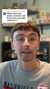 Replying to @dskates90 Here’s a list of my 5 favorite sets of football  cards! #thehobby #whodoyoucollect #football #footballcards #nfl