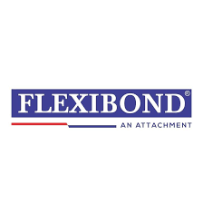 Flexibond 4