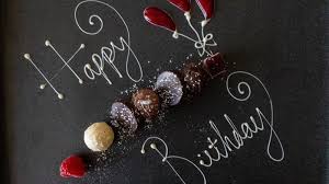 We did not find results for: 25 Ucapan Selamat Ulang Tahun Islami Untuk Orang Terkasih 2021 Poskata