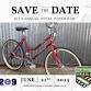 2025 UAW Pedal Poker Run