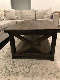 New and used marble coffee tables for sale near you on facebook marketplace. Used Coffee Table For Sale In Clover Letgo