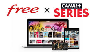 Check spelling or type a new query. Free Gate Ses Abonnes Freebox Avec 1 An D Abonnement Gratuit A Canal Series