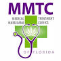Medical Marijuana Treatment Clinics of Florida Jacksonville Beach, FL from m.yelp.com