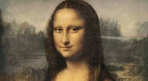 Why Is the Mona Lisa So Famous?