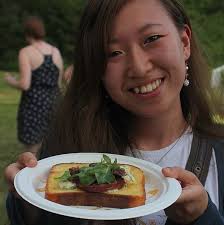 Farm-to-Table: A Food Revolution?