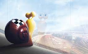 We did not find results for: Turbo Movie Wallpapers Wallpaper Cave