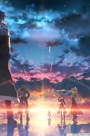 Download best anime wallpapers in japanese and manga style in 4k and hd resolutions for desktop and mobile. Dragon Ball Wallpaper Anime Dragon Ball Cartoon Animated Cartoon Animation 56395 Wallpaperuse