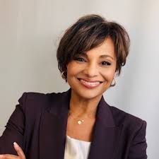 Even though I'm perpetually, physically tired, (waking up at 2am every day  will do that to a person), this quote is true: "If you start your day at  7AM, you've already lost