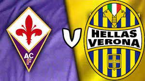 Football 24/7 sul tuo computer o sul tuo. Verona Vs Fiorentina Italian Serie A Match Preview Verona Italian Football