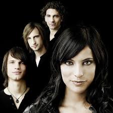 Deutschpop-Silbermond