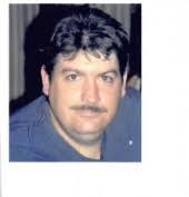 Obituary information for James Morgan Spencer