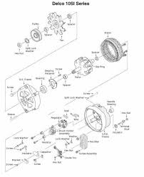 Alternator Theory Version 17 R 1 - Plain Text