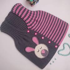 Tavsanli Yelek Modeli Anlatimli Yapilisi Baby Knitting Patterns Bebek Yelek Tig Isleri