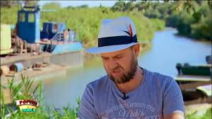 Poftiti la munca s01e02 sezon 1 episodul 2 22 noiembrie 2016 partea 2. Poftiti La Munca S01e02 Sezon 1 Episodul 2 22 Noiembrie 2016 Partea 1 Video Dailymotion