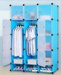 This type also helps minimize the appearance of clutter while keeping necessities easily accessible. China Cheap Environmental Plastic Small Bedside Tables Diy Design Mini Plastic Storage Cabinet Ep 18 China Clothes Closet Furniture