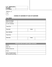 How to change your private ip address. Ssm Change Address Fill Online Printable Fillable Blank Pdffiller