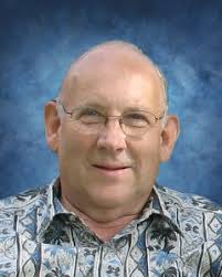 William "Bill" Kreitlow