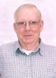 Herman Eugene Gue (1932-2013)