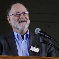 Alex Keefe (@akeefe)