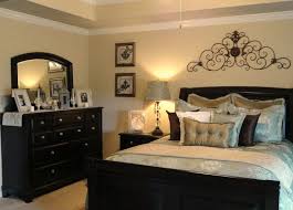 رأي تعطيل لاري بلمونت احدث اطقم نوم Englishtoportuguesetranslation Com