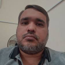 Syed Muhammad Asim @smasimzafar