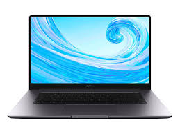 Huawei Matebook D 15 Laptop Review Still A Good Notebook With Amd Notebookcheck Net Reviews