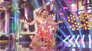 Viúva lamenta 3 meses … G4dafr4hjsbapm