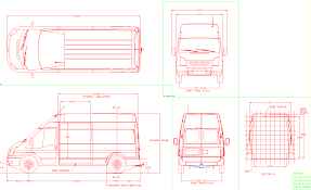 Ford Transit Mwb High Roof Dimensions 1 Ford Transit Van Conversion Interior Ford Transit Campervan