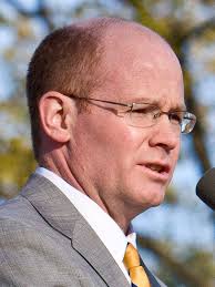 2022 Illinois Senate election