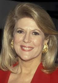 Daryl Bingham's Instagram, Twitter & Facebook