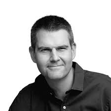 Event Agenda and Speakers