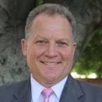 Open Your Mouths…”