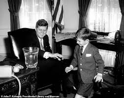 Find the perfect kerry kennedy stock photos and editorial news pictures from getty images. Robert F Kennedy Banned From Instagram For False Claims About Covid Newsopener