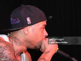 122 Regina Daniels Photos & High Res Pictures