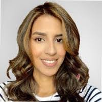 Ruth Galindo's Instagram, Twitter & Facebook