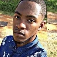 Franklin Burrell's Instagram, Twitter & Facebook