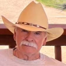 Jerry Chacon Obituary