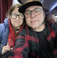 Ps3 slim running hen can anyone help me get a setup like this with ps2  games ect noob at this thanks any help much appreciated.