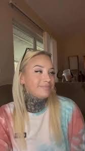 Ethel Oconnor's Instagram, Twitter & Facebook