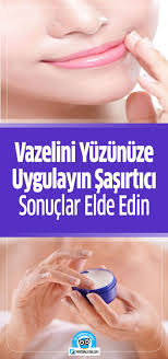 beauty panosundaki pin