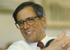 DSBA June 2021 Bar Journal by DSBAMedia