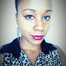 Kelsey Chatman's Instagram, Twitter & Facebook