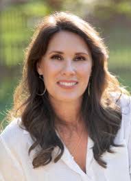 Code Name Hélène: A Novel by Ariel Lawhon, Paperback