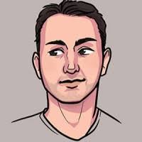 500+ "Atchison" profiles